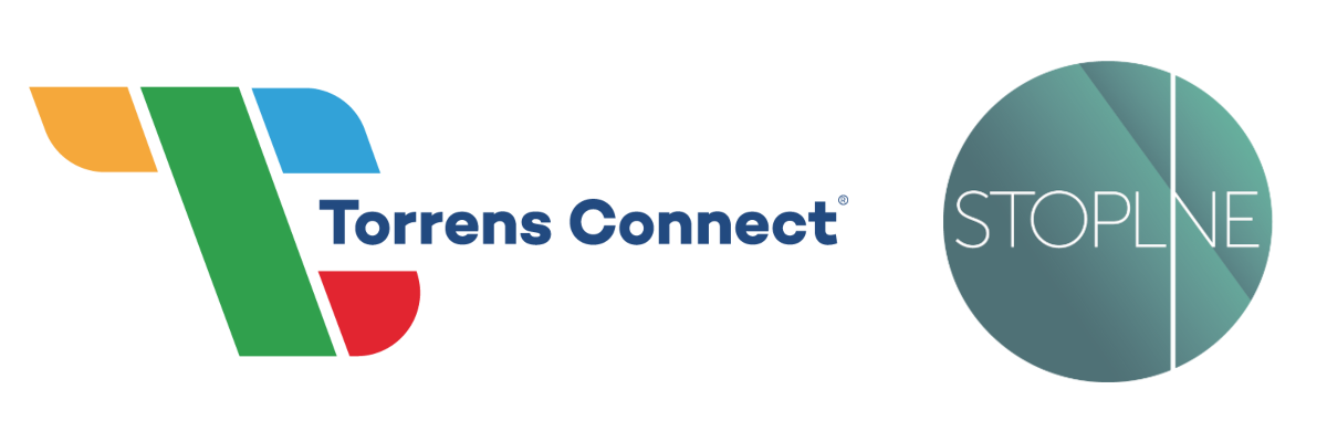 Torrens Connect